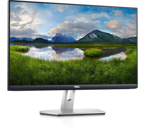 Monitor Dell 23,8" S2421H (210-AXKR) 2xHDMI głośniki-4053537