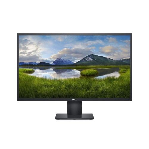 Monitor Dell 27" E2720H (210-ATZM) VGA DP-4053539
