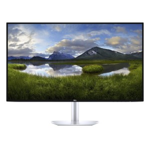 Monitor Dell 27" UltraThin S2719DC (210-AQDI) HDMI USB 3.0