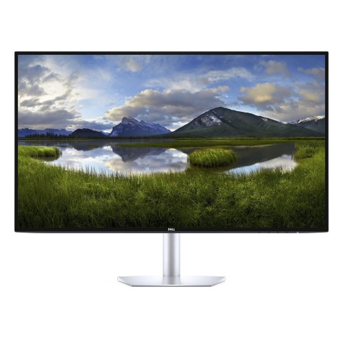 Monitor Dell 27" UltraThin S2719DC (210-AQDI) HDMI USB 3.0-4053540