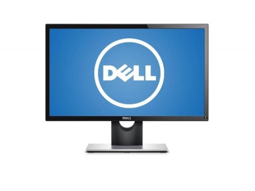 Monitor Dell 21,5" SE2216H VGA HDMI - USZ OPAK-4086172