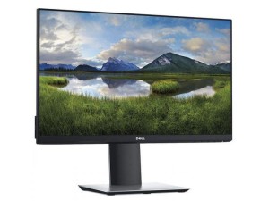 Monitor Dell 23" P2319H VGA HDMI DP 3xUSB 3.0 2xUSB 2.0 - USZ OPAK