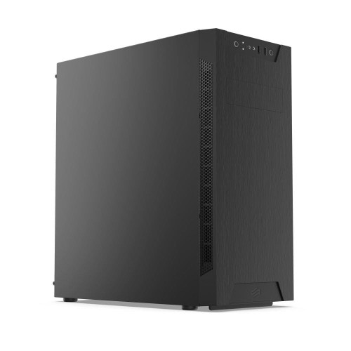 Komputer ADAX DRACO WXHR3600 R5 3600/B450/16G/SSD256GB/GTX1650-4GB/DVDRW/W10Hx64-3972740
