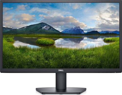 Monitor Dell 23,8" SE2422H (210-AZGT) VGA HDMI-4104822