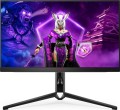 Monitor AOC 27" AG274FZ IPS 2xHDMI 2xDP-4230978