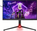 Monitor AOC 27" AG274QXM 2xHDMI DP głośniki-4245743