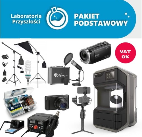 pakiet_podstawowy4.jpg