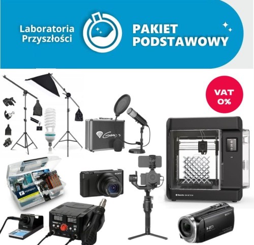 pakiet_podstawowy4-2.jpg