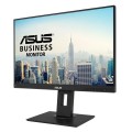 Monitor Asus 24,1" BE24WQLB VGA HDMI DP 4xUSB 3.0 głośniki-4254876