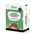 mTalent_Autyzm_Mowa2_small_box_visual.png