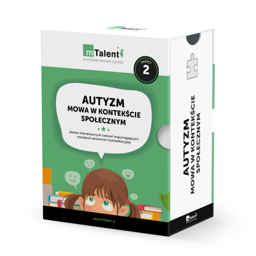 mTalent_Autyzm_Mowa2_small_box_visual.png
