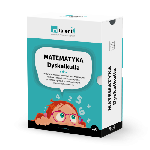 mTalent_Matematyka.-Dyskalkulia_box.png