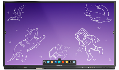 Promethean_Nickel_400px.png
