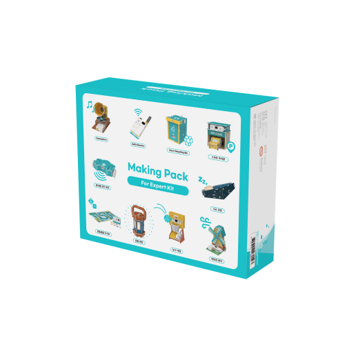 Making Pack_for Expert.png