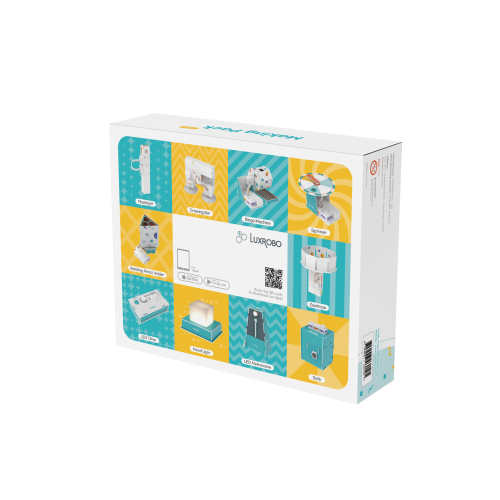 Making Pack_Vol1_1.png