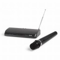 mikrofon_bezprzewodowy_fonestar_MSH-110.jpg