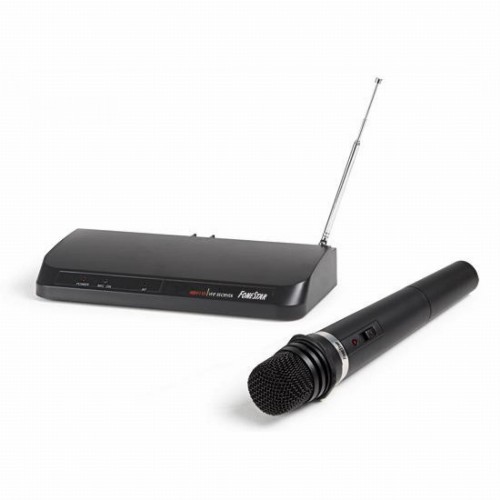 mikrofon_bezprzewodowy_fonestar_MSH-110.jpg