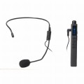 mikrofon_bezprzewodowy_fonestar_ACADEMY-1TX-2.jpg