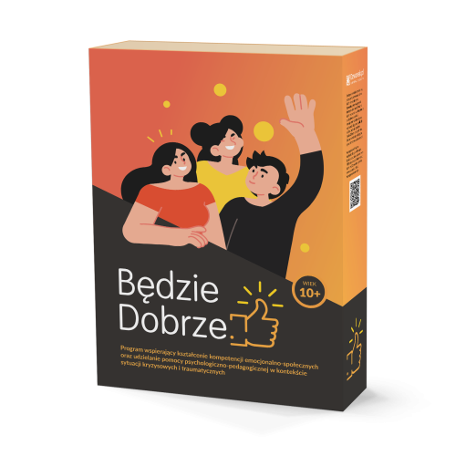 BedzieDobrze_pudelko_visual.png
