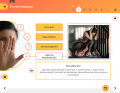 BD_interface_screen0003.png
