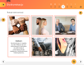 BD_interface_screen0004.png