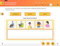 BD_interface_screen0005.png