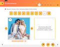 BD_interface_screen0006.png