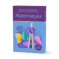BPD_box_Matematyka1_visual.png