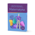 eduPaka MATEMATYKA, klasa 4-5