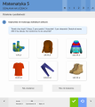 matematyka_4-5_screen_02.png