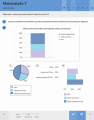 matematyka_6-8_screen_03.png
