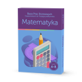 BPD_box_Matematyka2_visual-1024x1024.png