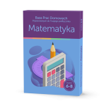eduPaka MATEMATYKA, klasa 6-8
