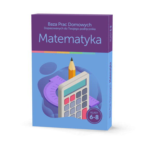 BPD_box_Matematyka2_visual-1024x1024.png