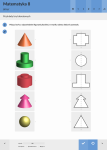 matematyka_6-8_screen_02.png