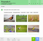 przyroda_screen_02.png