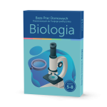eduPaka BIOLOGIA, klasa 5-8