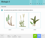 biologia_screen_02.png