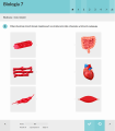 biologia_screen_03.png