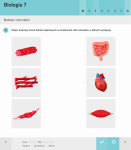 biologia_screen_03.png