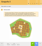 geografia_screen_03.png