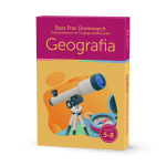 eduPaka GEOGRAFIA, klasa 5-8