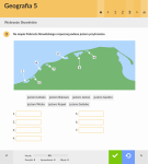 geografia_screen_02.png