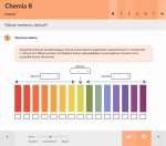 chemia_screen_02.png