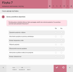 fizyka_screen_03.png