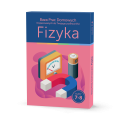 BPD_box_Fizyka_visual.png