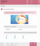 fizyka_screen_02.png