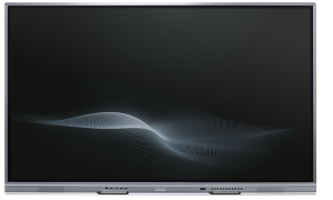 Monitor interaktywny myBoard Grey UP 75" 4K