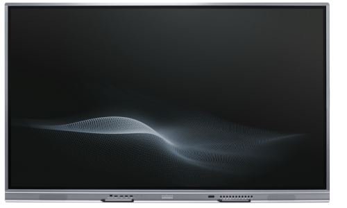 nowy-grey-front-.png