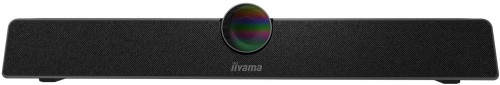 UC CAM120ULB(10).jpg